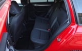 vehicle image #13