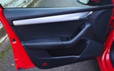 vehicle image #12