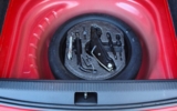 vehicle image #16