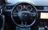 vehicle image #21
