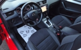 vehicle image #24