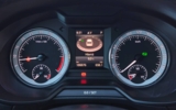 vehicle image #41