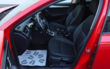 vehicle image #11