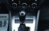 vehicle image #27
