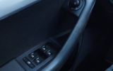 vehicle image #23