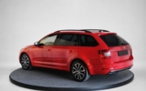 vehicle image #6
