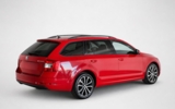 vehicle image #8