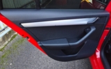 vehicle image #14