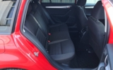 vehicle image #17