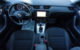 vehicle image #10