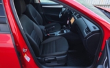 vehicle image #19