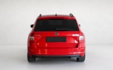 vehicle image #7