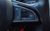 vehicle image #29