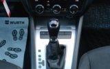 vehicle image #43