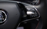 vehicle image #37