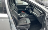 vehicle image #16