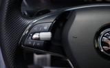 vehicle image #36