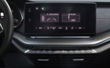vehicle image #34