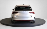 vehicle image #7