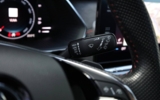 vehicle image #39