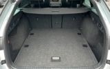 vehicle image #14