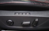 vehicle image #46