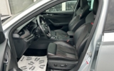 vehicle image #11