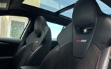 vehicle image #12