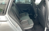 vehicle image #15