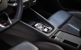 vehicle image #18