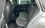 vehicle image #13