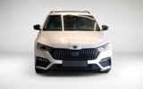 vehicle image #3