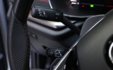 vehicle image #38