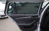 vehicle image #47