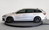 vehicle image #5