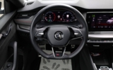 vehicle image #20
