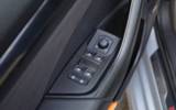 vehicle image #19