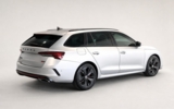 vehicle image #8