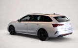 vehicle image #6