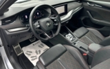 vehicle image #17