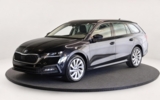 vehicle image #4