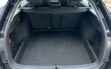 vehicle image #13