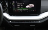 vehicle image #29