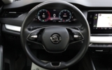 vehicle image #19