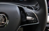vehicle image #36