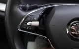vehicle image #35