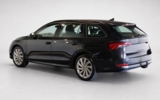 vehicle image #6
