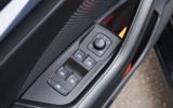 vehicle image #18