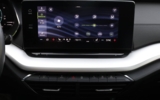 vehicle image #34