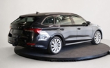 vehicle image #8